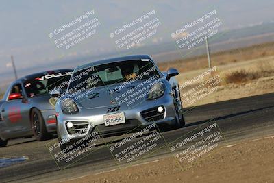 media/Nov-05-2022-PCA San Diego (Sat) [[b8380ef794]]/Yellow Group/Session 1 (Star Mazda)/